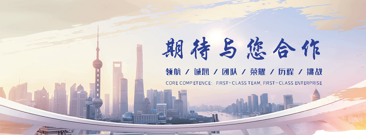崇左无尘车间回收,无菌车间整厂打包回收